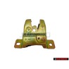 Genuine VW Rear Boot Tailgate Latch Lid Lock Catch - 443827505