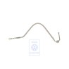 Genuine VW Fuel Pipe - 027133315D