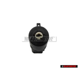 Genuine VW Ignition Starter Switch Barrel Lock - 6N0905865