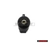 Genuine VW Ignition Starter Switch Barrel Lock - 6N0905865