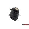 Genuine VW Ignition Starter Switch Barrel Lock - 6N0905865