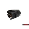 Genuine VW Ignition Starter Switch Barrel Lock - 6N0905865