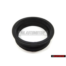 Genuine VW Fuel Pump Tank Sender Seal Gasket - 6N0919133