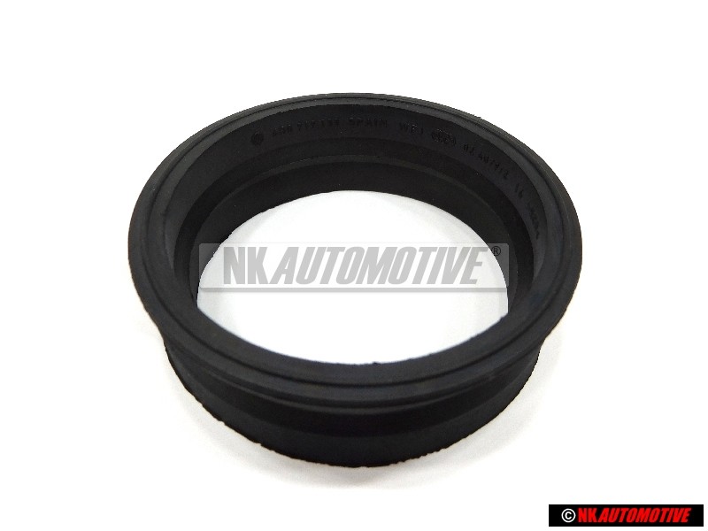 Genuine VW Fuel Pump Tank Sender Seal Gasket - 6N0919133