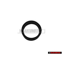 Genuine VW Fuel Pump Tank Sender Seal Gasket - 6N0919133