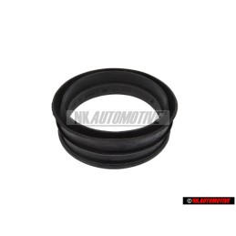 Genuine VW Fuel Pump Tank Sender Seal Gasket - 6N0919133