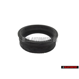Genuine VW Fuel Pump Tank Sender Seal Gasket - 6N0919133