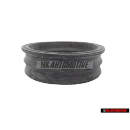 Genuine VW Fuel Pump Tank Sender Seal Gasket - 6N0919133