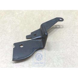 Genuine VW Bracket - 027721396