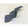 Genuine VW Bracket - 027721396