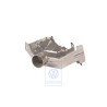 Genuine VW Warm Air Deflector Plate - 037253041E