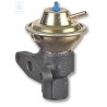 Genuine VW Exhaust Recirculation Valve - 051131503
