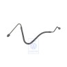 Genuine VW Fuel Pipe - 051133315