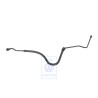 Genuine VW Fuel Pipe - 051133317