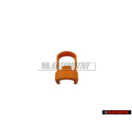 Genuine VW Pull Out Ring - 054905448