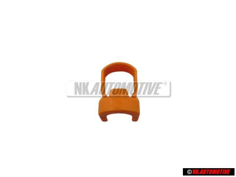Genuine VW Pull Out Ring - 054905448