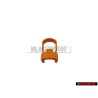 Genuine VW Pull Out Ring - 054905448