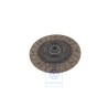 Genuine VW Clutch Plate - 068141034TX