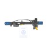 Genuine VW Steering Gear - 192422061Q