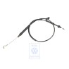 Genuine VW Accelerator Cable - 192721555