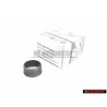 Genuine VW Steering Column Shaft Top Contact Ring - 811419548A