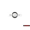 Genuine VW Steering Column Shaft Top Contact Ring - 811419548A