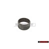 Genuine VW Steering Column Shaft Top Contact Ring - 811419548A