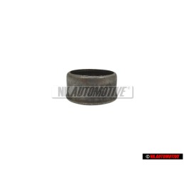 Genuine VW Steering Column Shaft Top Contact Ring - 811419548A