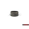 Genuine VW Steering Column Shaft Top Contact Ring - 811419548A