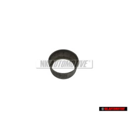 Genuine VW Steering Column Shaft Top Contact Ring - 811419548A