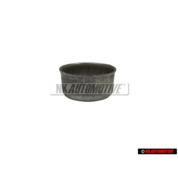 Genuine VW Steering Column Shaft Top Contact Ring - 811419548A