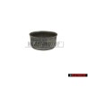 Genuine VW Steering Column Shaft Top Contact Ring - 811419548A