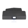 Genuine VW Glove Compartment - 192857101A