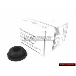 Genuine VW Brake Servo Seal Power Brake Booster Grommet - 861612175