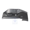 Genuine VW Reinforcement For C-Pillar For Cotter Pin - 193809611