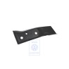 Genuine VW Reinforcement For C-Pillar For Cotter Pin - 193809612