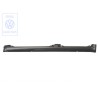 Genuine VW Sectional Part - Side Member - 193809847