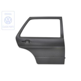 Genuine VW Door - 193833052B