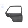 Genuine VW Door - 193833052B