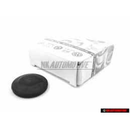 Genuine VW Main Body Bung 16.5 - N 0200041