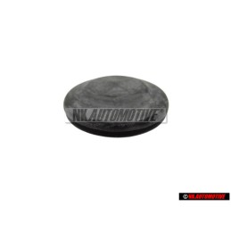 Genuine VW Main Body Bung 16.5 - N 0200041