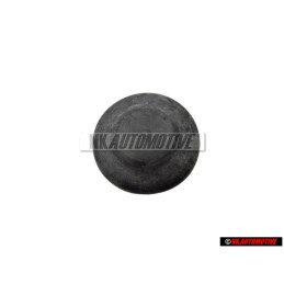 Genuine VW Main Body Bung 16.5 - N 0200041