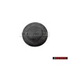 Genuine VW Main Body Bung 16.5 - N 0200041