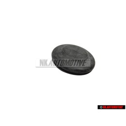 Genuine VW Main Body Bung 16.5 - N 0200041