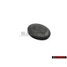 Genuine VW Main Body Bung 16.5 - N 0200041