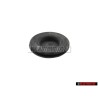 Genuine VW Main Body Bung 16.5 - N 0200041