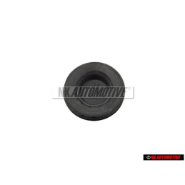 Genuine VW Main Body Bung 16.5 - N 0200041