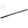 Genuine VW Window Aperture Seal - 193837471C