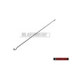 Genuine VW Pull Rod - 193839081