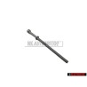 Genuine VW Socket Head Bolt With Hexagon Socket Head M6x115x80 - N 10553102
